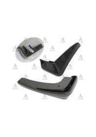 Resim PAÇALIK TUCSON ARKA 15=> SAĞ MBS-86842D7000 