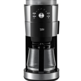 Resim Beko FK 8110 I Filtre Kahve Makinesi 