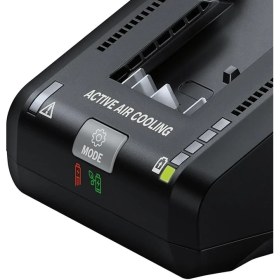 Resim Bosch Gal 18V-160 Şarj Cihazı 