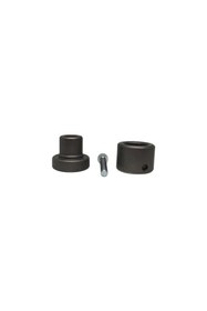 Resim Vira Vi-Ra Boru Paftası 20mm 