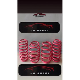 Resim OPEL ASTRA F APEXİ SPOR YAY UAGARAJ GÜVENCESİYLE 