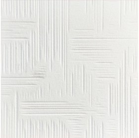 Resim Güçpor Strafor Tavan ve Duvar Kaplama Paneli 50X50 Uzay Modeli 10.m2 40'lı 