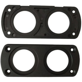 Resim 2 Li Çakmak ve Usb Plastik Aparat 1 Adet 