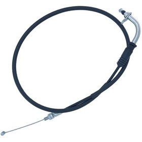 Resim Mondial 150 Z-one İ Gaz Teli 