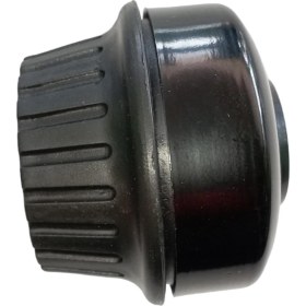 Resim Volta Vsm Zil 