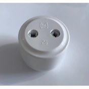 Resim Tefal Masterbland Çırpıcı Topu 