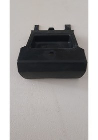 Resim Astra G Kriko Kapağı Sağ 1998-2004 
