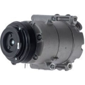 Resim Esse Otomotiv - Fiesta 12- Klima Kompresörü 70ps Bhracp1366000s Ap31 19d629 Ae 