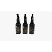 Resim parlawax 3’lü Set 