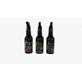 Resim parlawax 3’lü Set 