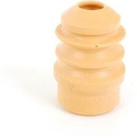 Resim Genel Markalar 4090325 AMOR. LASTİĞİ ÖN VAG A4 A6 CAD4 PAS 94-20 AU-SM015 