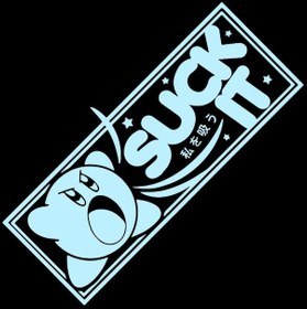 Resim Nane-25 Cm X 10 Cm-anime Araba Tampon Etiketi Emmek Tasarım Vinil Holografik Araba Dış Dekorasyon Jdm Oto Accesspries A 