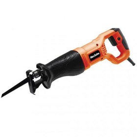Resim Max Extra MX4537 Tilki Kuyruğu Testere 710W 