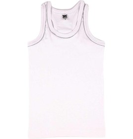 Resim Tutku 130 Çocuk Spor Atlet 6 Lı 001 