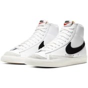 Resim Nike WMNS BLAZER MID 77 VINTAGE 