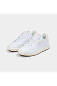 Resim Fila Kadın Tenis Ayakkabı Courtbay Wmn Ffw0477.13256 