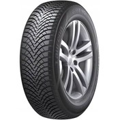 Resim Laufenn 185/60R15 88H XL G Fit Eq+ Lk41 Yaz Lastiği 2025 