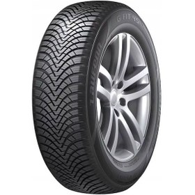 Resim Laufenn 185/60R15 88H XL G Fit Eq+ Lk41 Yaz Lastiği 2025 