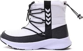 Resim Hummel Helena Kadın Spor Ayakkabı 900152-2001 