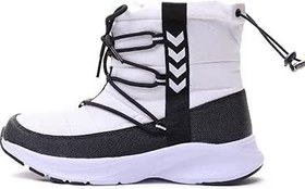Resim Hummel Helena Kadın Spor Ayakkabı 900152-2001 