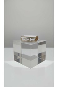 Resim DEĞİRMENCİ KİLİT TAMİR VOLVO XC70 XC90 S60 OTO ANAHTAR KUMANDA KILIFI 