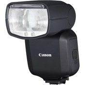 Resim Canon Speedlite EL-5 Flaş 