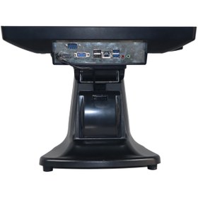 Resim SSHOP I5 8 Gb Ram 128 Ssd Dokunmatik Pos Pc 