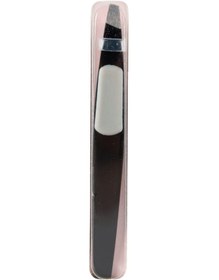 Resim sinems world Cımbız Kalın Altın Renk 