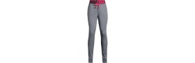 Resim Under Armour Çocuk Pantolon Tech Pant 1317614-035 