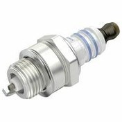 Resim BUJİ WSR6F KÜÇÜK MOTORSİKLET BUJİSİ 