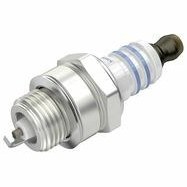 Resim BUJİ WSR6F KÜÇÜK MOTORSİKLET BUJİSİ 