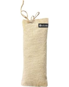 Resim Rebuwo 3 Lü Yoga Ve Meditasyon Destek Seti Yoga Minderi + Bolster + Lavantalı Göz Yastığı Bej 