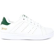 Resim Jump 15306-22y Fashıon Kadın Spor Ayakkabı JUMP-15306-Z-R0198 Beyaz 