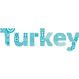 Resim Plusaparat ST-560 Yükseklik Ayarlı 17"-24" Led Monitör Standı 