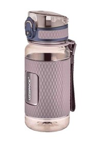 Resim Uzspace Matara Tritan 400 Ml Kahve Diğer 