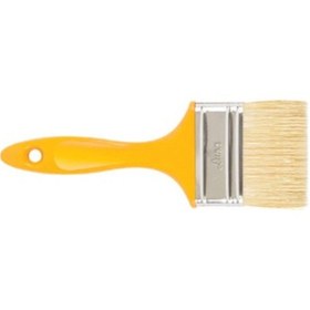 Resim Şafak Kestirme Firça No.3 