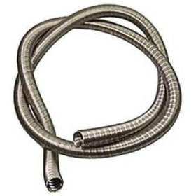 Resim EGZOZ BORUSU AIRTRONIC D2 1 MT EBERSPACHER 36061299 OEM 