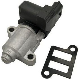 Resim Mga-33785 - Rolantı Ayar Valfı-rolantı Ayarlayıcı Hyundaı:ı20 