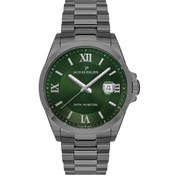 Resim Jacques Philippe JPQGS3383X7 JACQUES PHILIPPE Erkek Kol Saati 