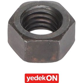Resim AGCO Somun - Valtra | V521801000 