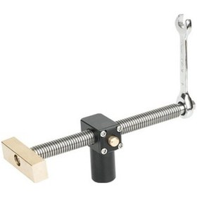 Resim Lijinxu Magideal Ağaç İşleme Masaüstü Klip Masa-kartı-olmadan 