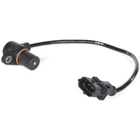 Resim BOSCH 281002511 HIZ SENSÖRÜ.DAF XF 95 02 -CF 75 01 - 