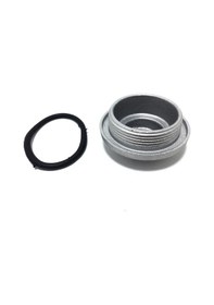 Resim Cg Yağ Tapası 24 Lük Anahtar Başlı 