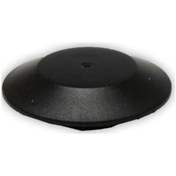 Resim Lastik Tapa Çap:10mm 10 Adet 