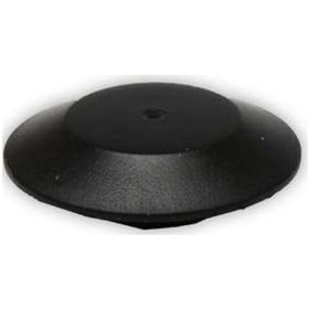 Resim Lastik Tapa Çap:10mm 10 Adet 