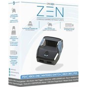 Resim Zen Cronus Zen Ps3 Ps4 Xbox Macro Klavye Mouse Bağlayıcı 