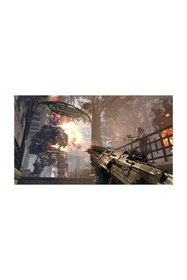 Resim BETHESDA Wolfenstein: Youngblood Deluxe Edition PS4 Oyun 
