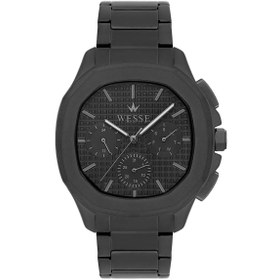 Resim Wesse WWG209401 Erkek Kol Saati 