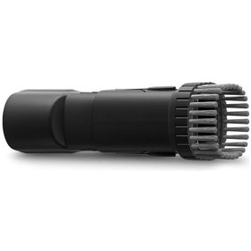 Resim Philips Uyumlu Fc8093/01 Dikey Süpürge Araç Kiti 
