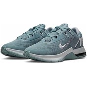 Resim Nike Air Max Alpha Trainer 4 Erkek Ayakkabı 001 